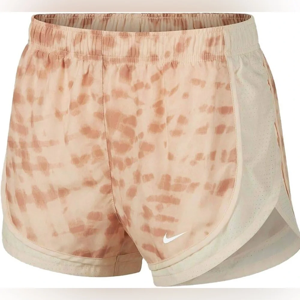 RARE Nike Women's Surf to Sport Tempo Running Short - Picture 5 of 5